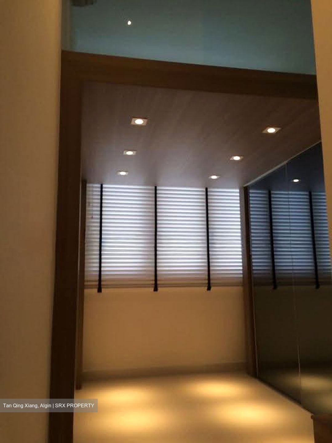 Urban Vista (D16), Condominium #623638731